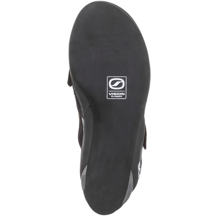 Scarpa null - 1 | SportScheck