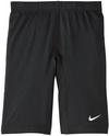 Nike JAMMER Badehose Jungen - black
