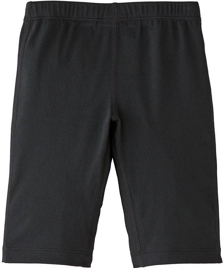 Nike null - 0 | SportScheck