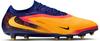 Nike PHANTOM 6 LOW PRO AG-PRO EH Fu&szlig;ballschuhe Herren - laser orange-lemon venom-blue void
