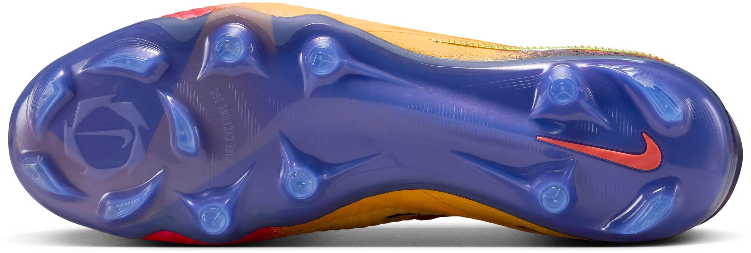 Thumbnail - Nike PHANTOM 6 LOW FG EH Fußballschuhe Herren