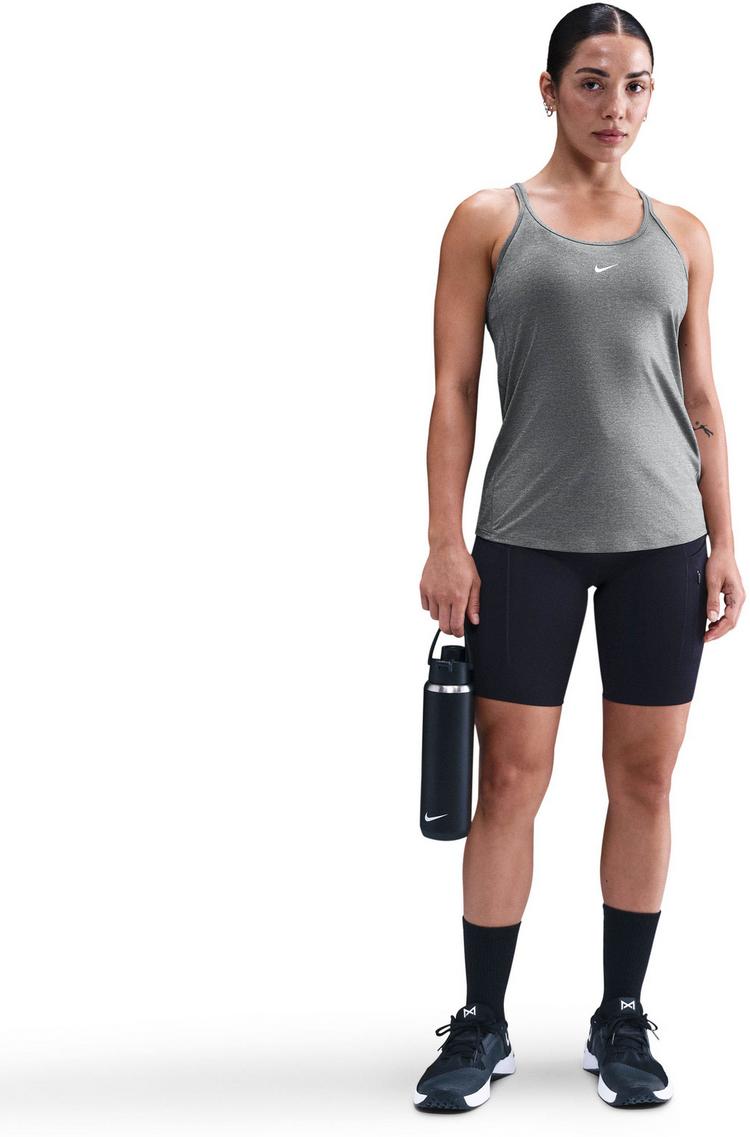 Nike null - 0 | SportScheck