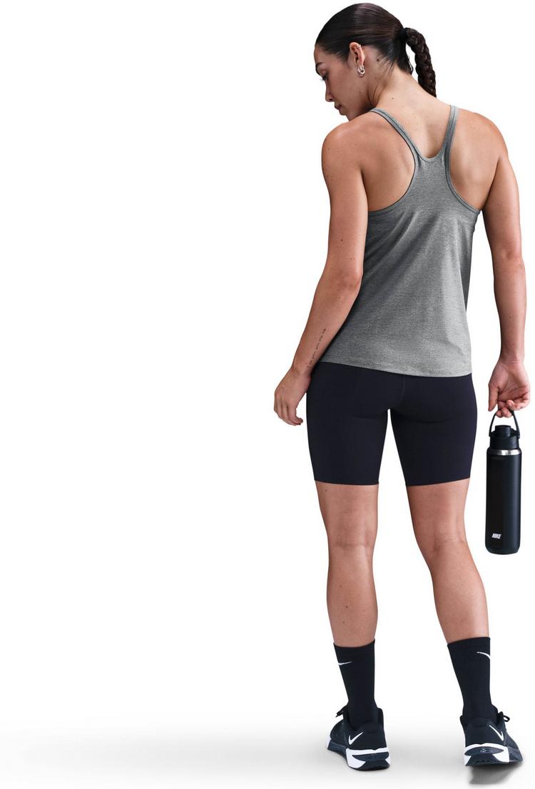 Nike null - 1 | SportScheck