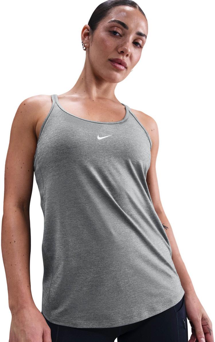 Nike null - 2 | SportScheck