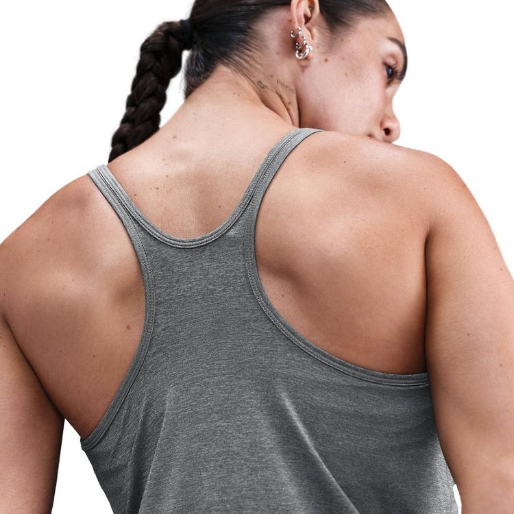 Nike null - 3 | SportScheck