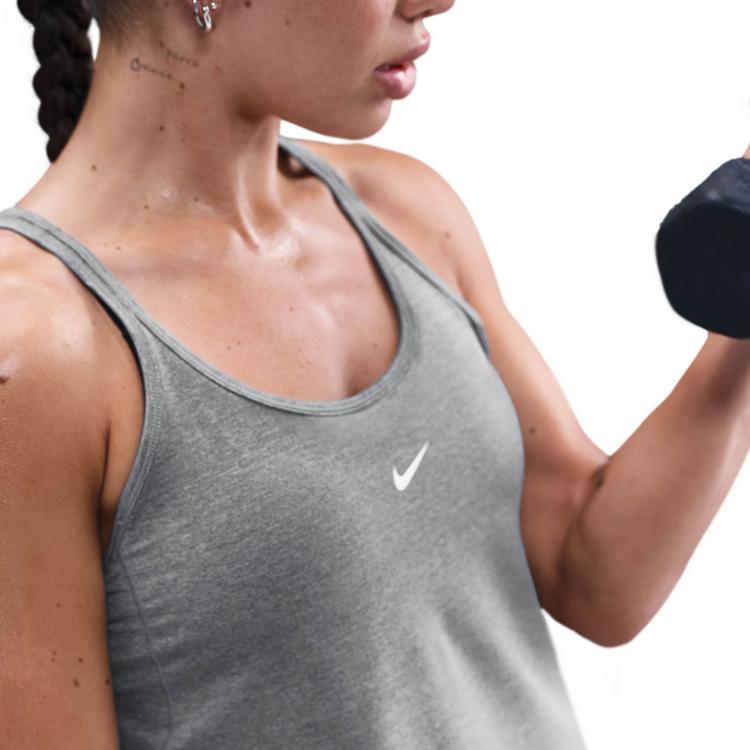 Nike null - 4 | SportScheck