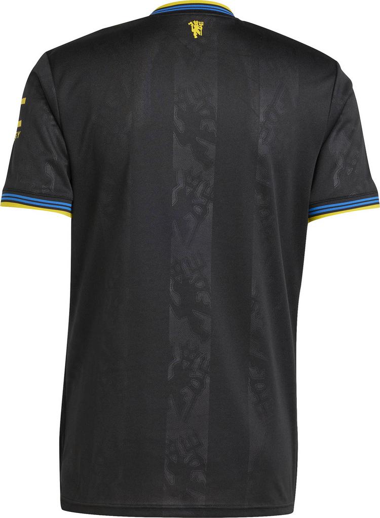 adidas null - 0 | SportScheck