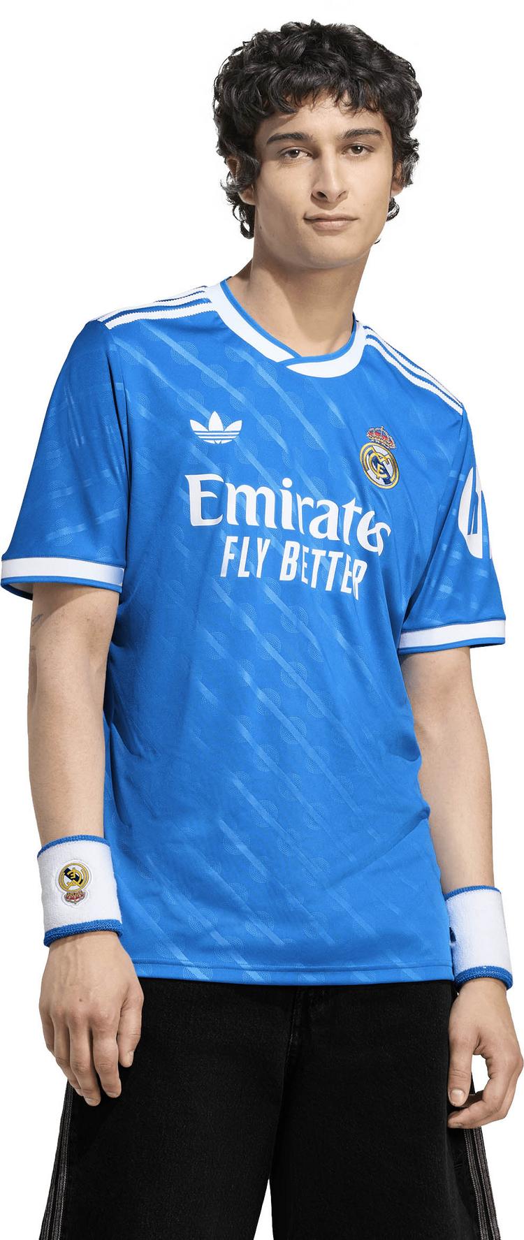 adidas null - 0 | SportScheck