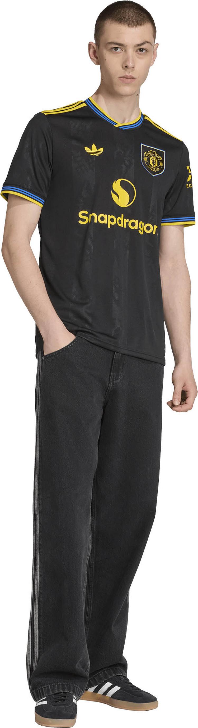 adidas null - 0 | SportScheck