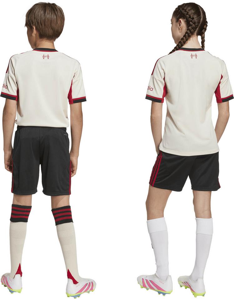 adidas null - 1 | SportScheck