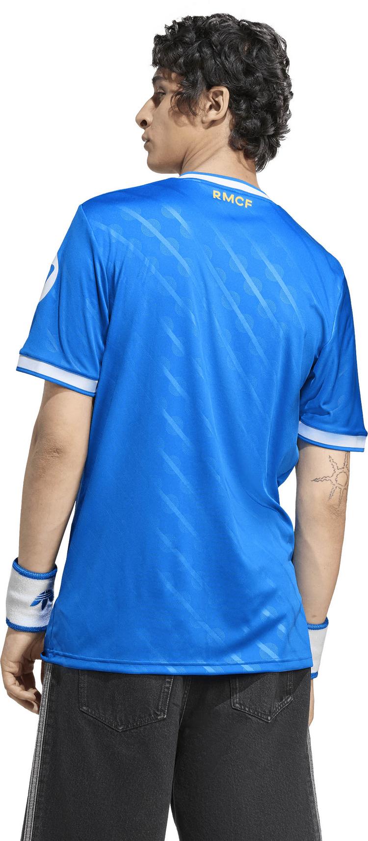 adidas null - 1 | SportScheck