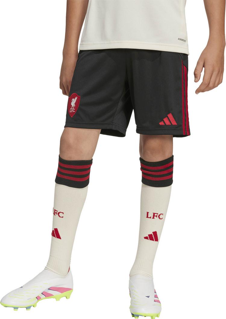 adidas null - 2 | SportScheck