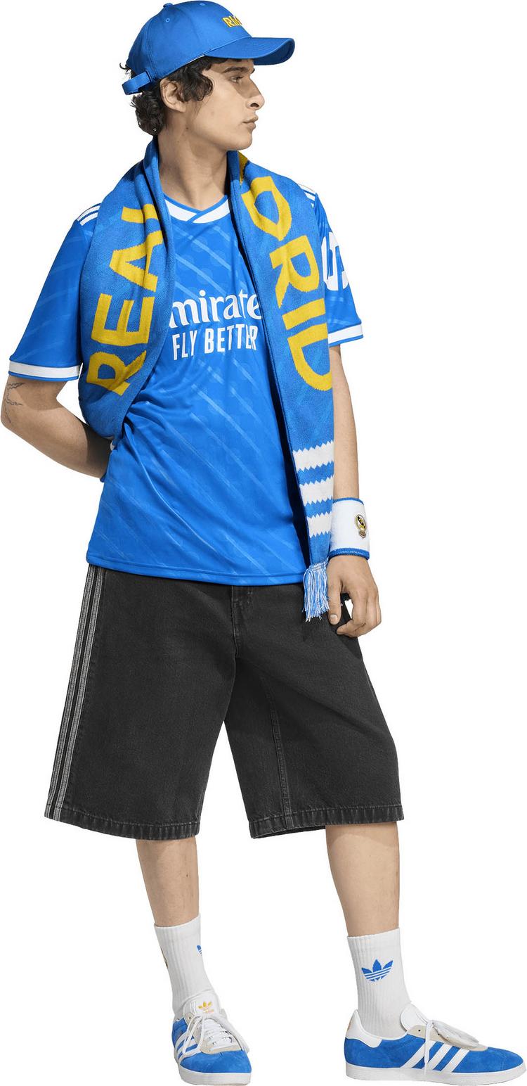 adidas null - 2 | SportScheck