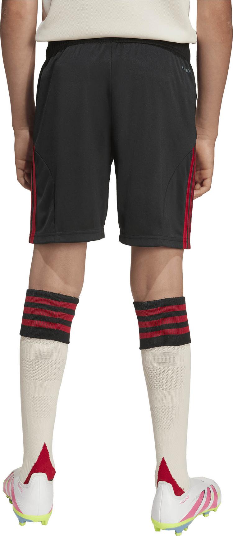 adidas null - 3 | SportScheck