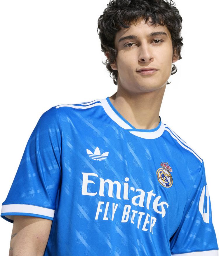 adidas null - 3 | SportScheck