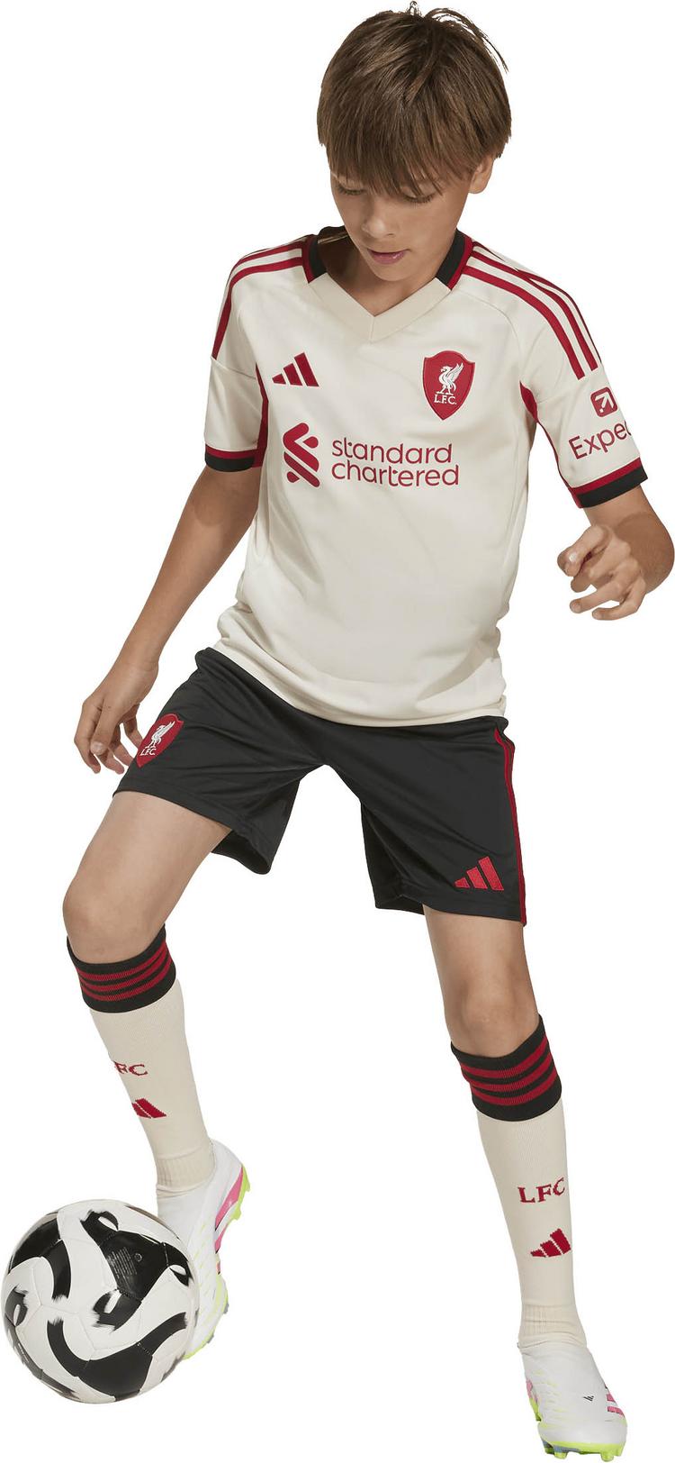 adidas null - 4 | SportScheck