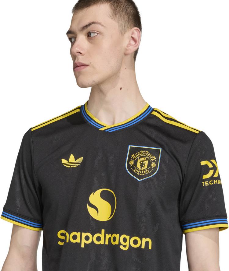 adidas null - 3 | SportScheck