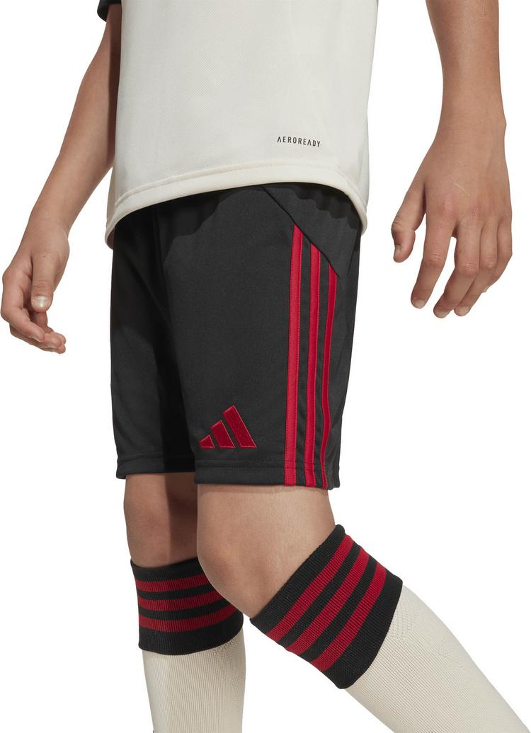 adidas null - 5 | SportScheck