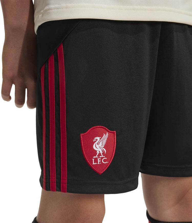 adidas null - 6 | SportScheck