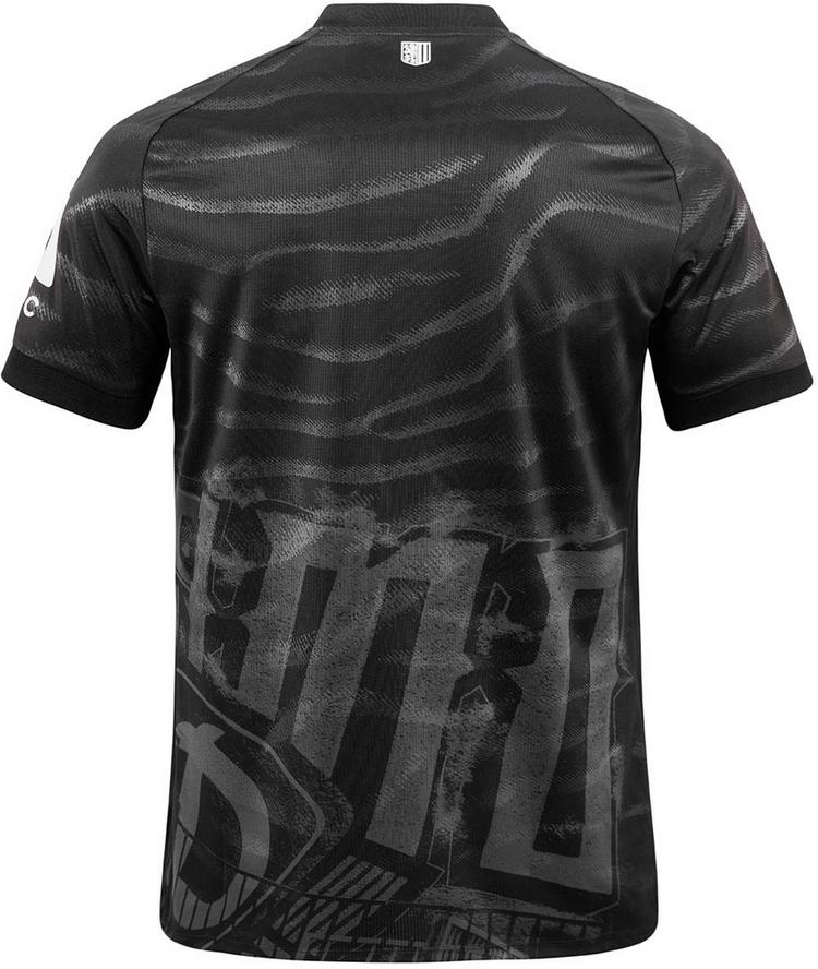 JAKO null - 0 | SportScheck