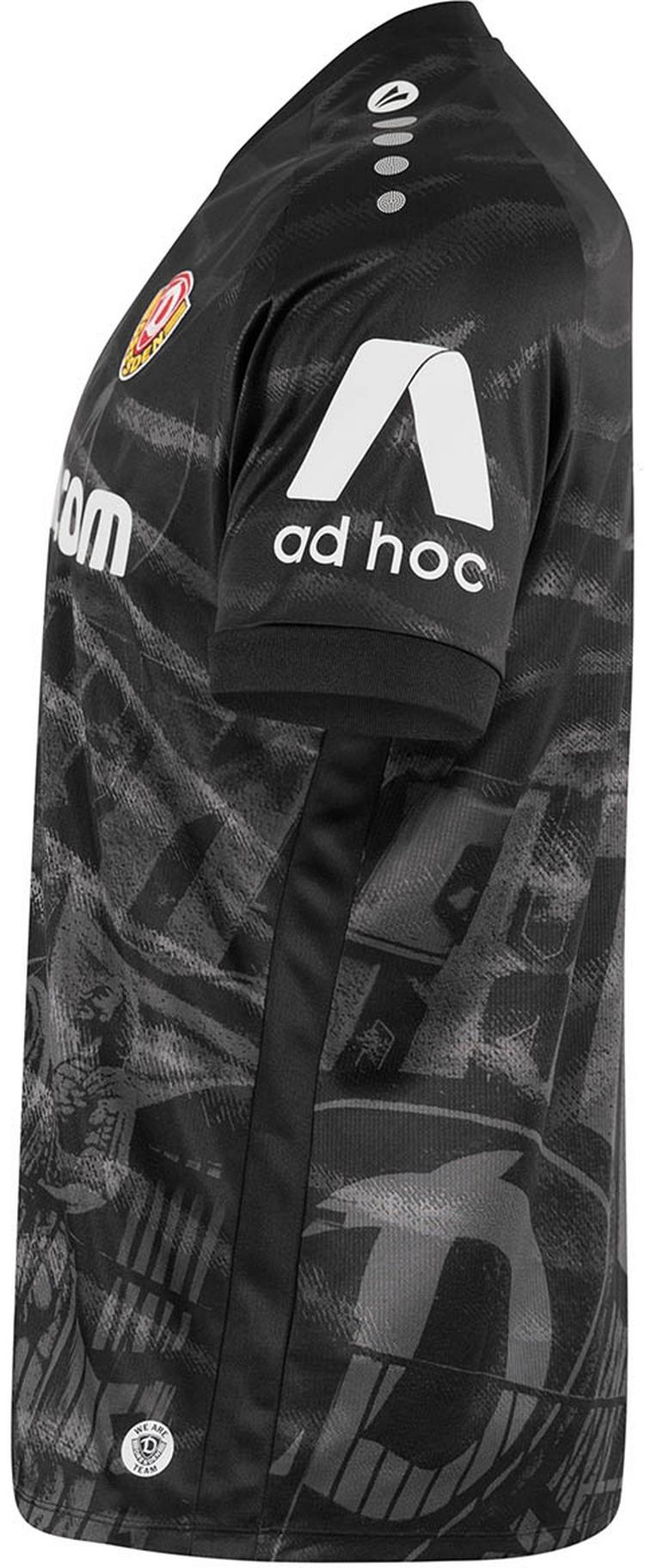 JAKO null - 0 | SportScheck