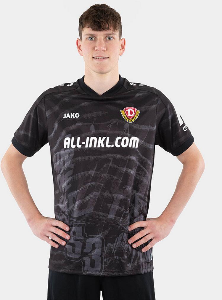JAKO null - 0 | SportScheck