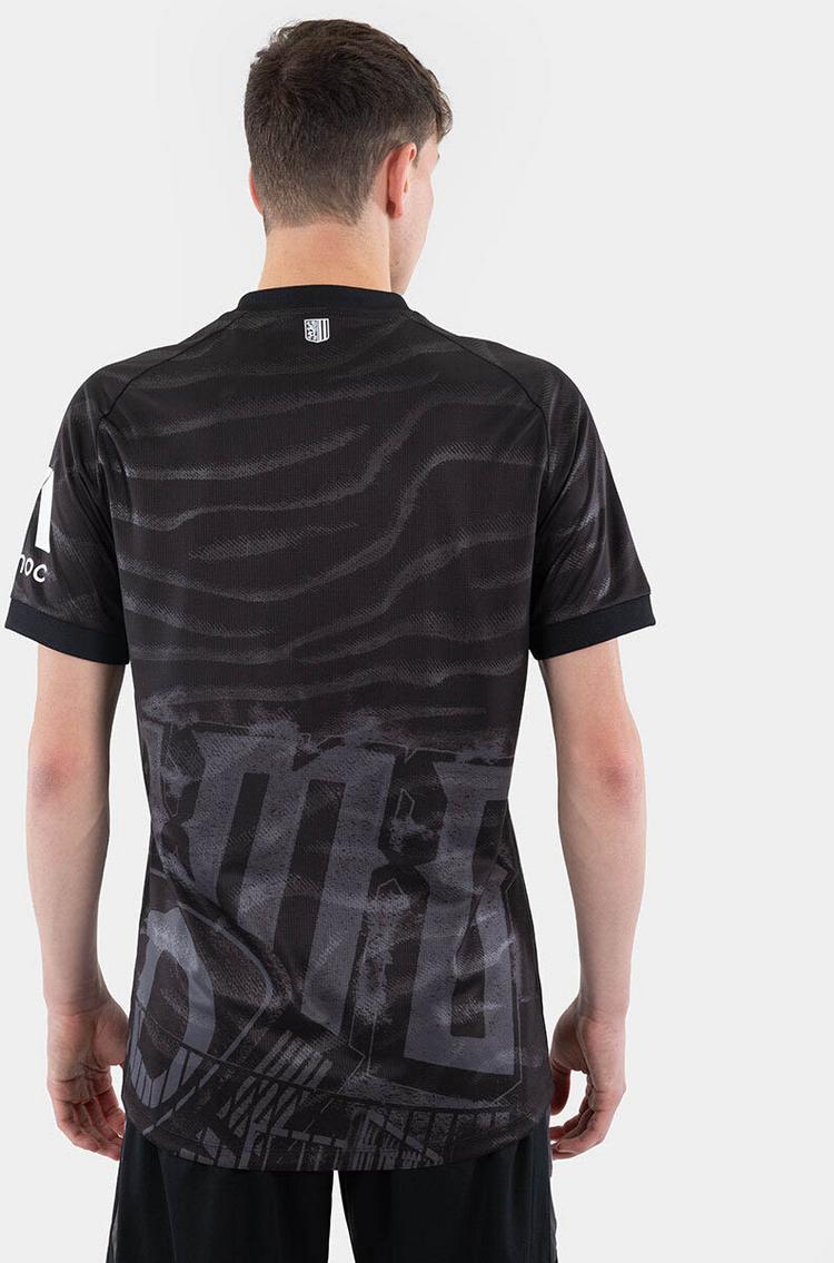 JAKO null - 1 | SportScheck