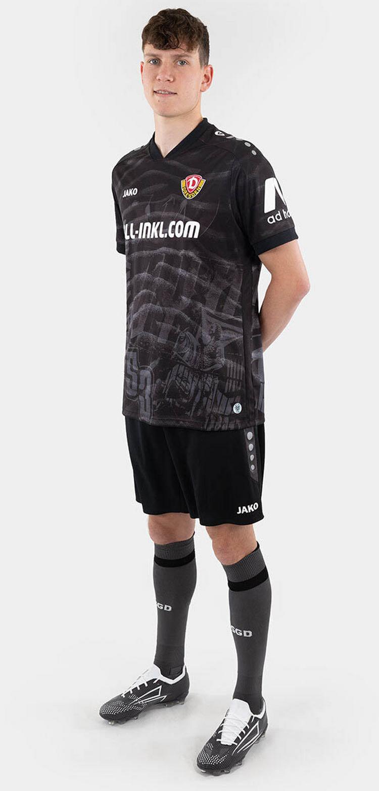 JAKO null - 2 | SportScheck