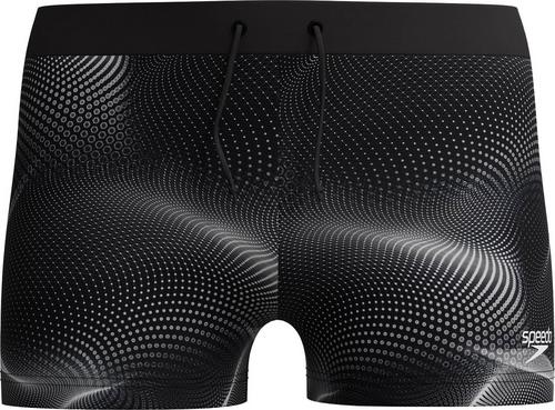 SPEEDO Valmilton Badehose Herren