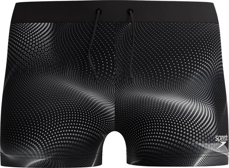 SPEEDO null - 0 | SportScheck