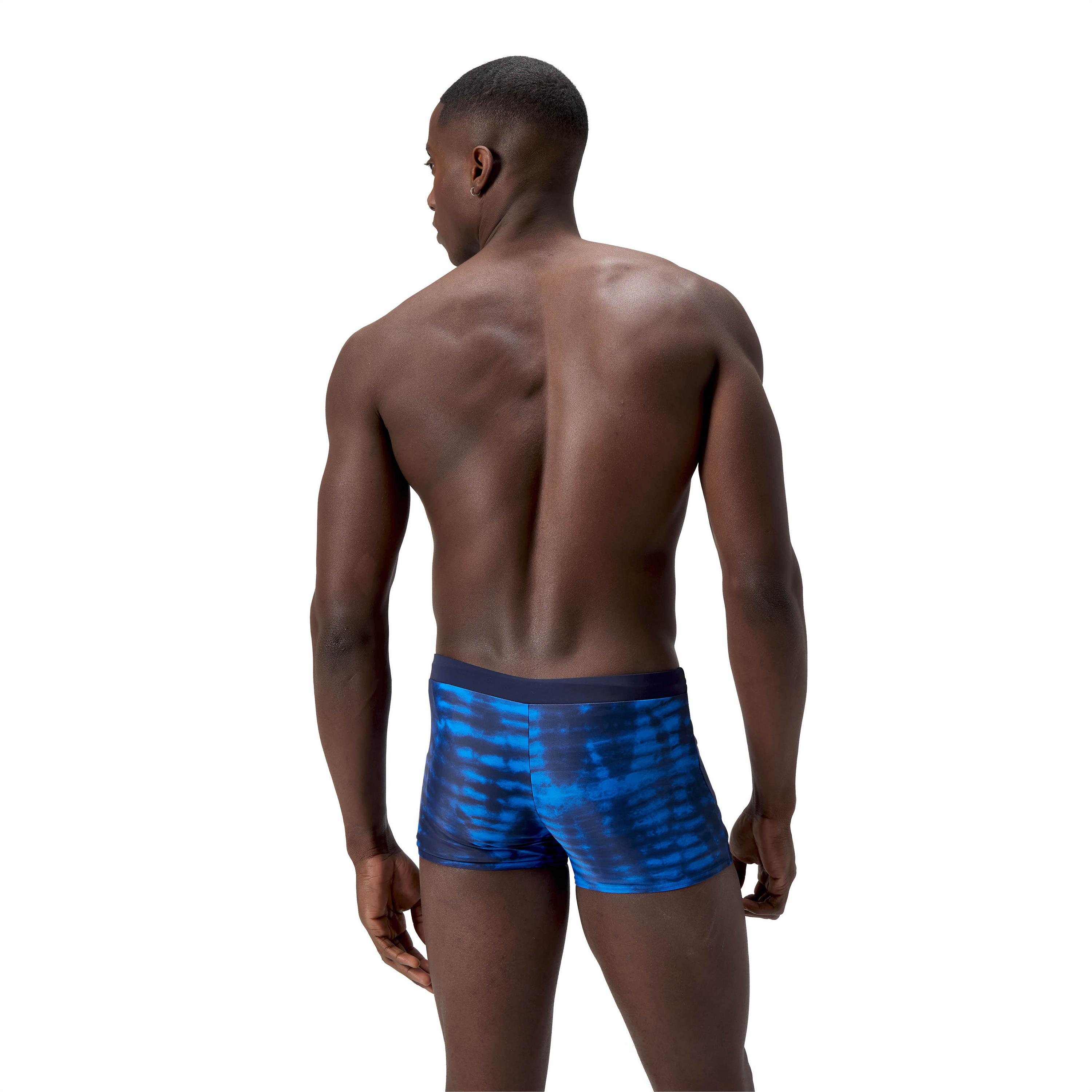 Thumbnail - SPEEDO Valmilton Badehose Herren
