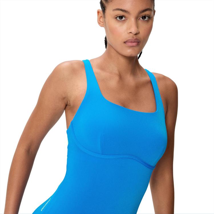 SPEEDO null - 3 | SportScheck