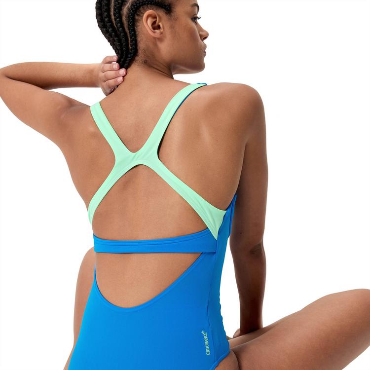 SPEEDO null - 4 | SportScheck