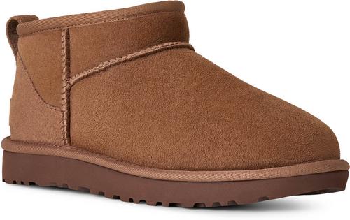 Ugg Classic Ultra Mini Stiefel Damen