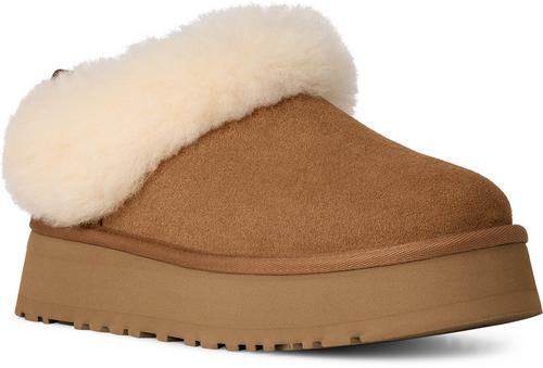 Ugg Tazzelle Boots Damen