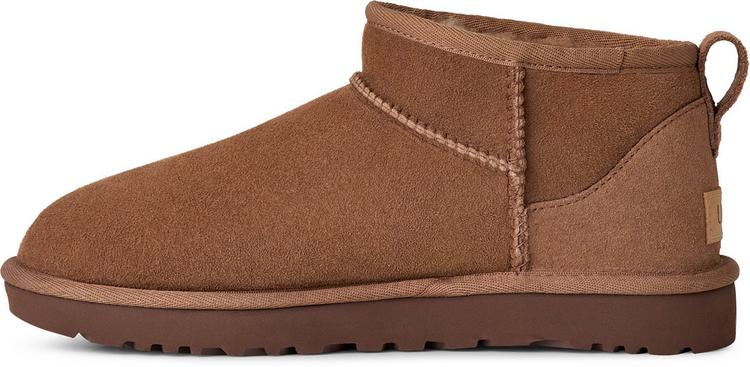 Ugg null - 0 | SportScheck