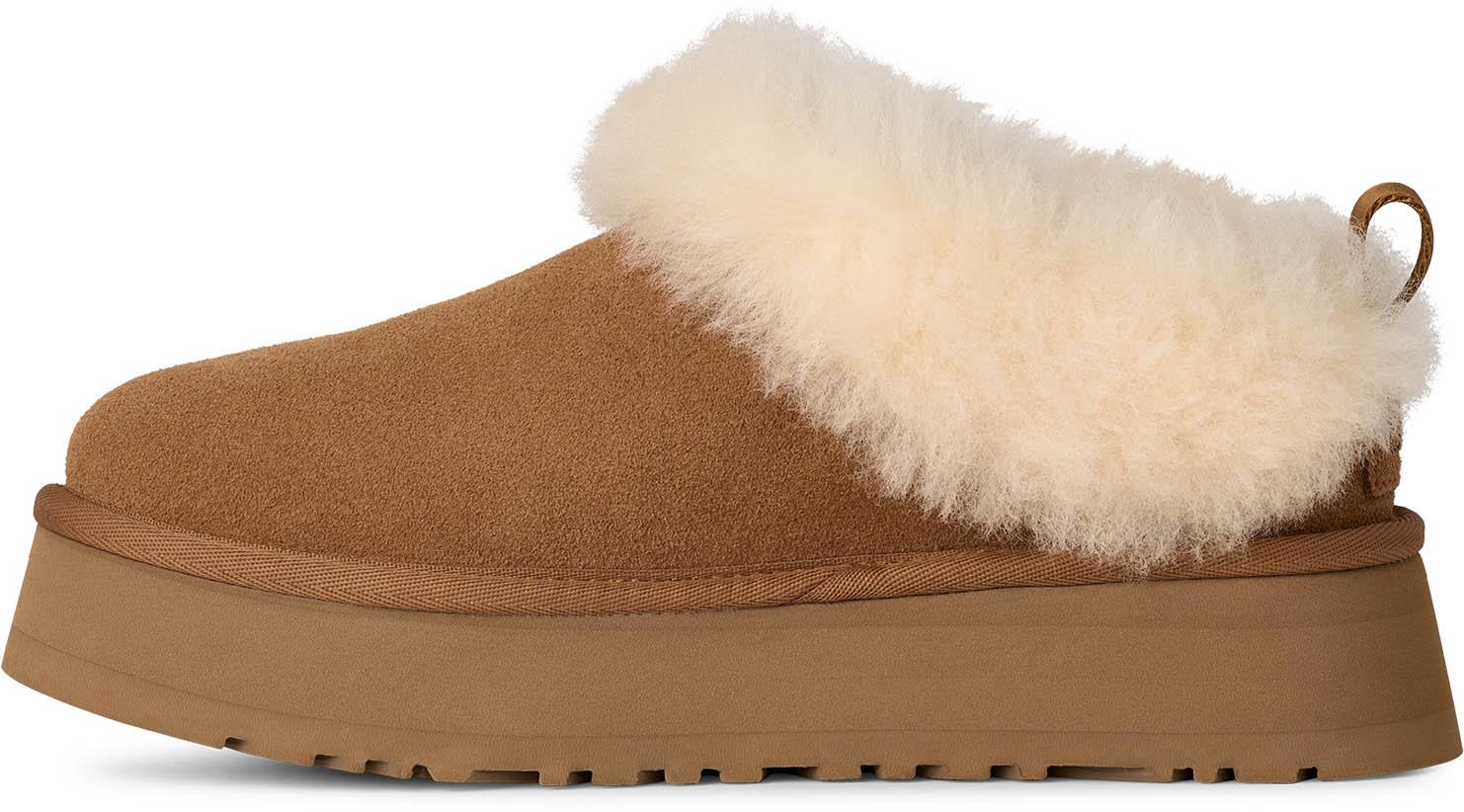 Thumbnail - Ugg Tazzelle Boots Damen