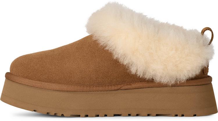 Ugg Ugg Tazzelle Boots Damen - chestnut - 0 | SportScheck