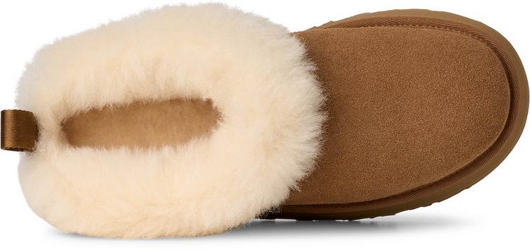 Ugg Ugg Tazzelle Boots Damen - chestnut - 1 | SportScheck