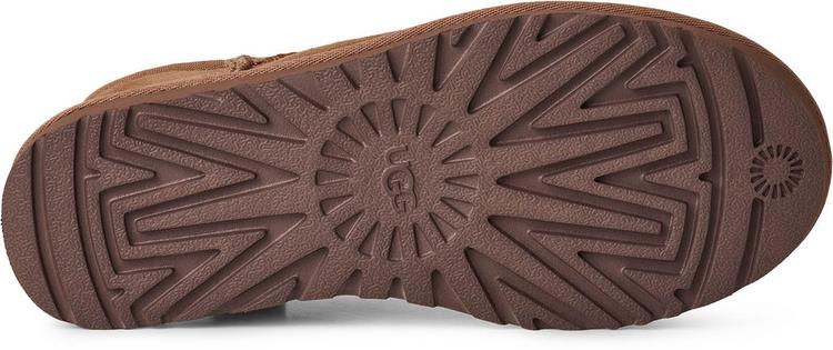 Ugg null - 2 | SportScheck