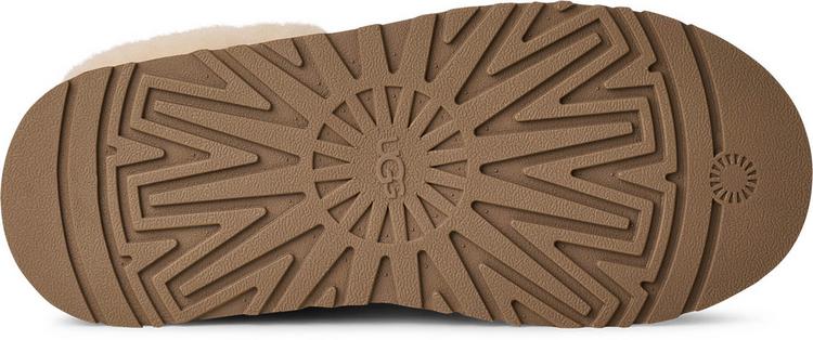 Ugg Ugg Tazzelle Boots Damen - chestnut - 2 | SportScheck