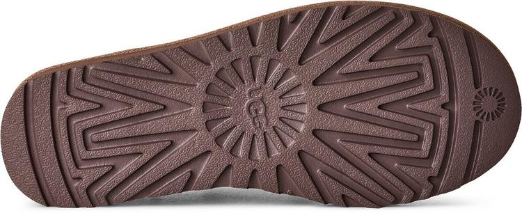 Ugg Ugg Classic Micro Slipper Damen - rocky oak - 2 | SportScheck