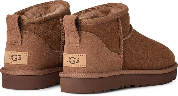 Ugg null - 3 | SportScheck