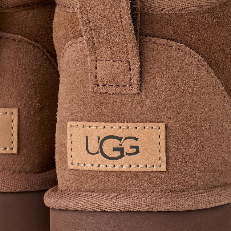 Ugg null - 4 | SportScheck