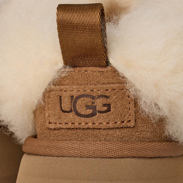 Ugg Ugg Tazzelle Boots Damen - chestnut - 4 | SportScheck