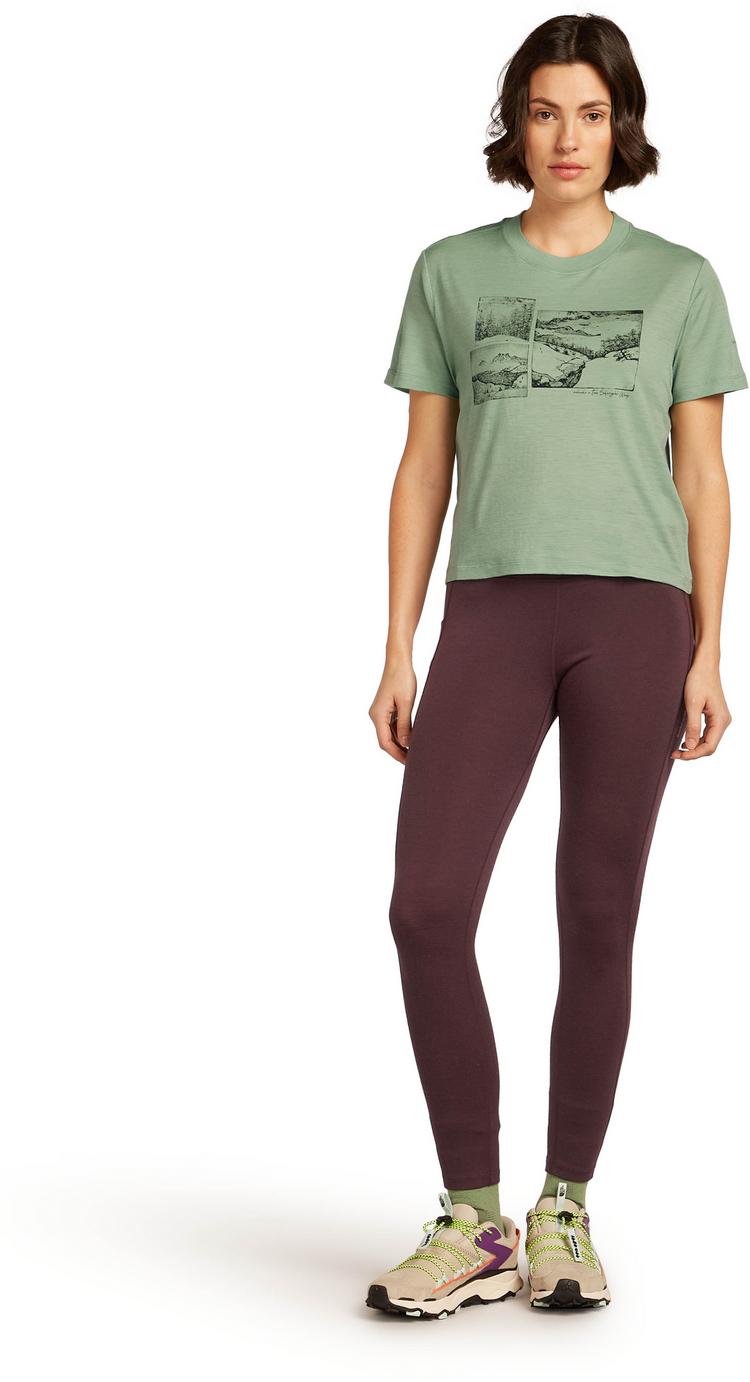 Icebreaker null - 2 | SportScheck