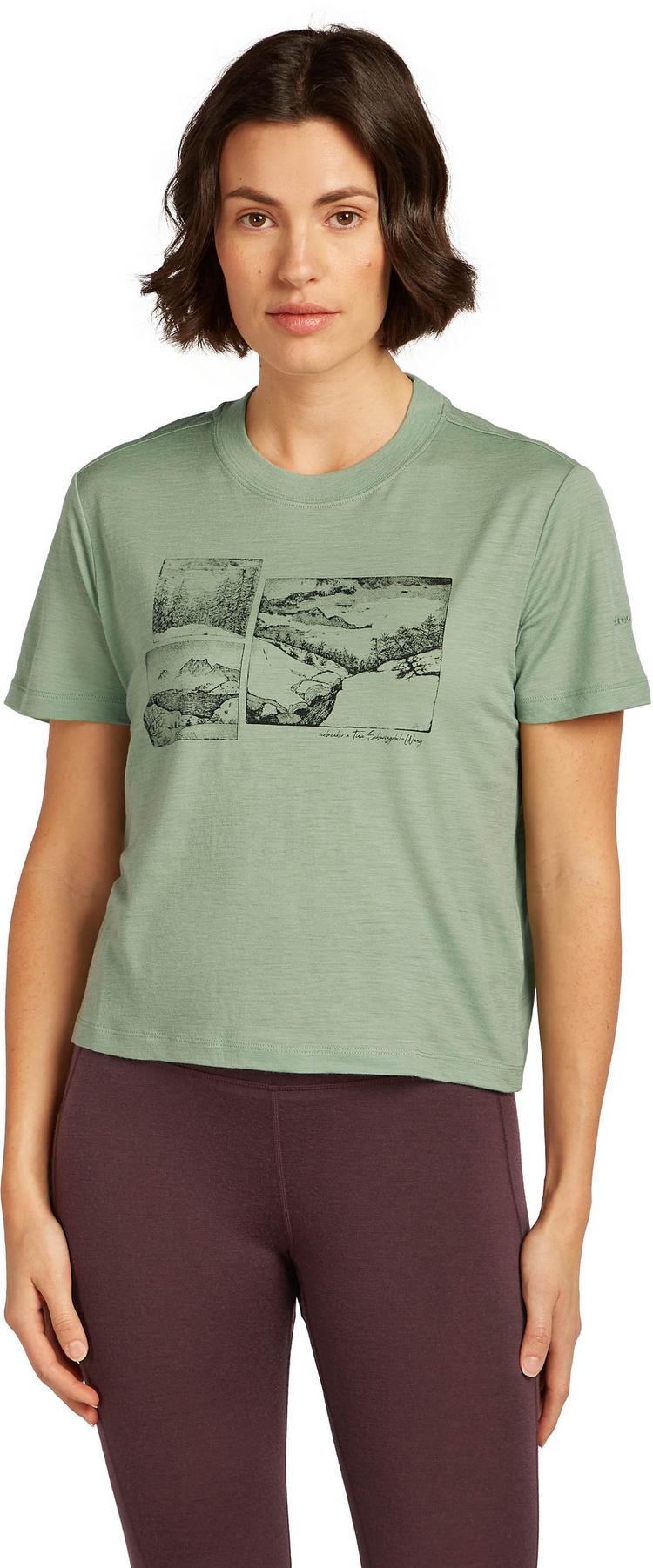 Icebreaker null - 0 | SportScheck