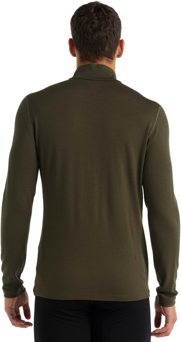 Icebreaker null - 1 | SportScheck