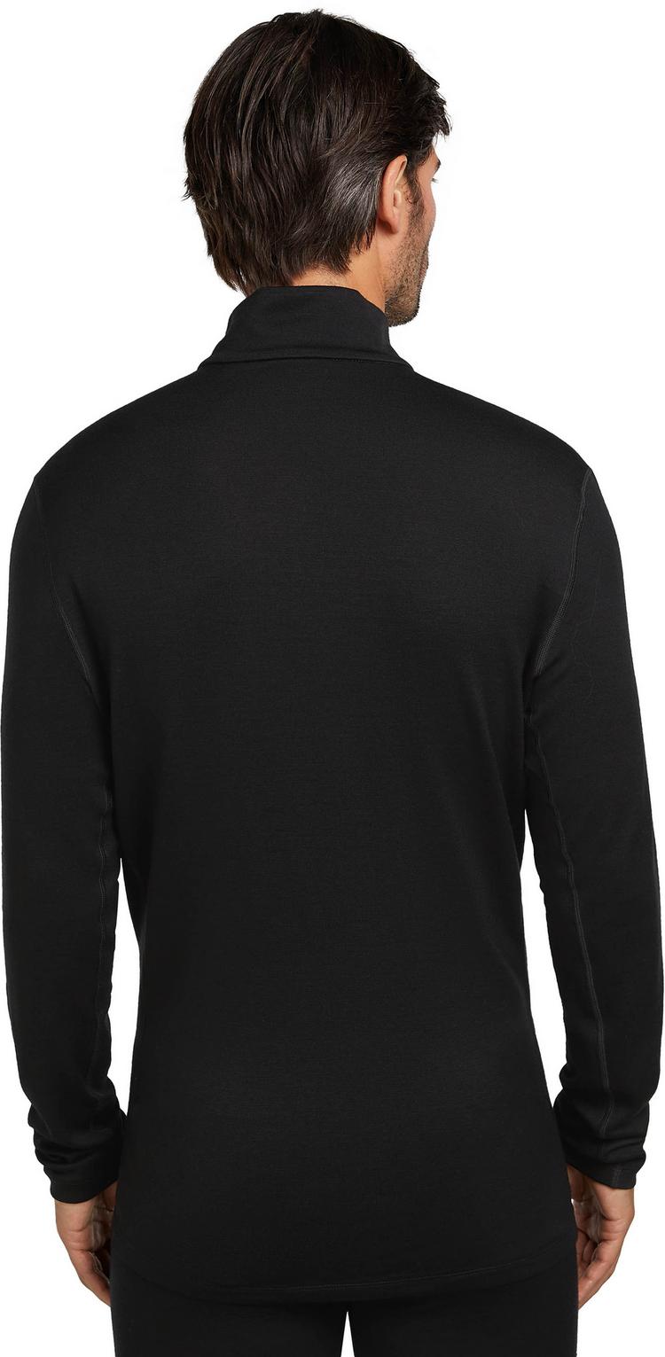 Icebreaker null - 1 | SportScheck