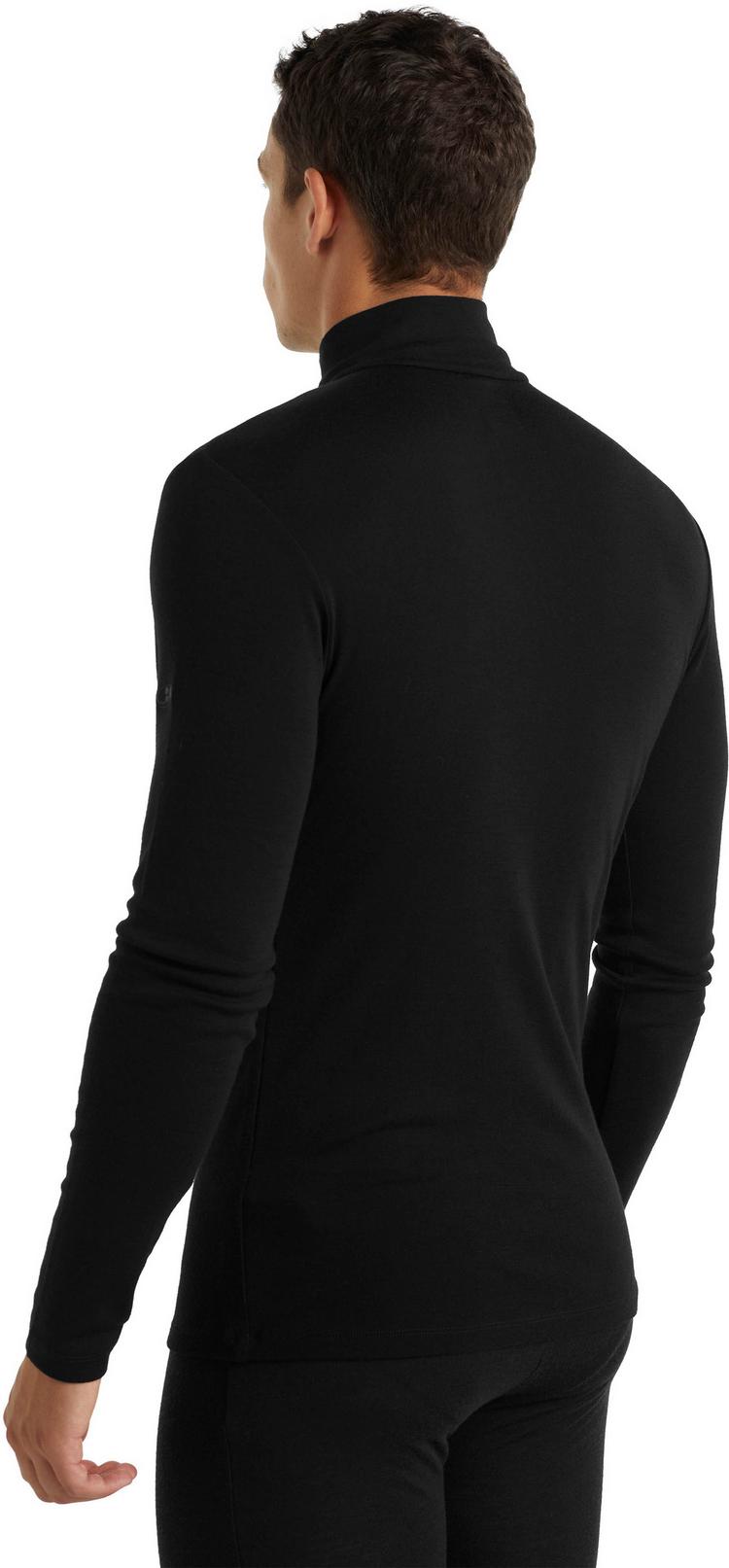 Icebreaker null - 1 | SportScheck